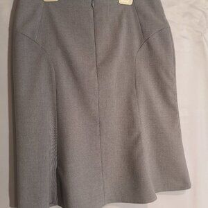 2/$30.00 Mix & Match - Cleo Ladies Size 4 A-line Skirt